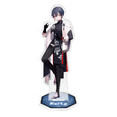 39Culture 2023 EXTRA COSPLAY アクリルスタンド / KAITO