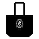 青の祓魔師 島根啓明結社篇 トートバッグ
