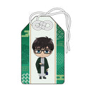 青の祓魔師 島根啓明結社篇 お守り / 奥村 雪男