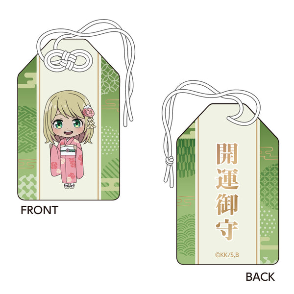 ブックカバー、シュリンク付き】青の祓魔師 28巻 29巻 30巻 31巻