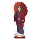 青の祓魔師 島根啓明結社篇 描き下ろしアクリルスタンド / 勝呂 竜士