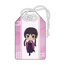 青の祓魔師 島根啓明結社篇 お守り / 神木 出雲