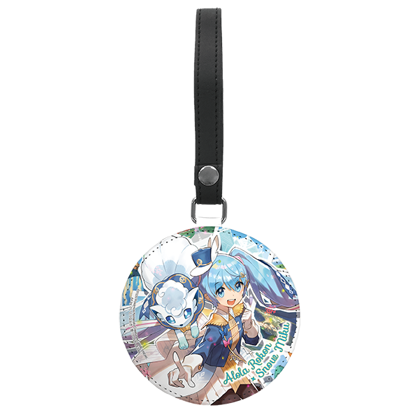 SNOW MIKU2020特設ページ SNOW MIKU2020特設ページ