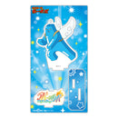 ボボボーボ・ボーボボ　 アクリルスタンド / ところ天の助 Hajike Stage ver.