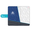 ブルーアーカイブ -Blue Archive- 手帳型スマホケース / アビドス対策委員会