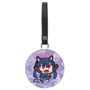 ブルーアーカイブ -Blue Archive- ラゲッジタグ / セリカ