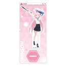 ブルーアーカイブ -Blue Archive- 描き下ろしBIGアクリルスタンド / ホシノ