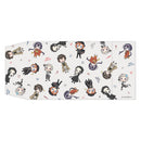 文豪ストレイドッグス ブックカバー