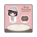 文豪ストレイドッグス ミニアクリルスタンド modern fashion ちびキャラ/ 与謝野晶子