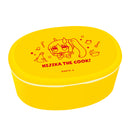 アニメ「ぼっち・ざ・ろっく！」 虹夏のランチボックス