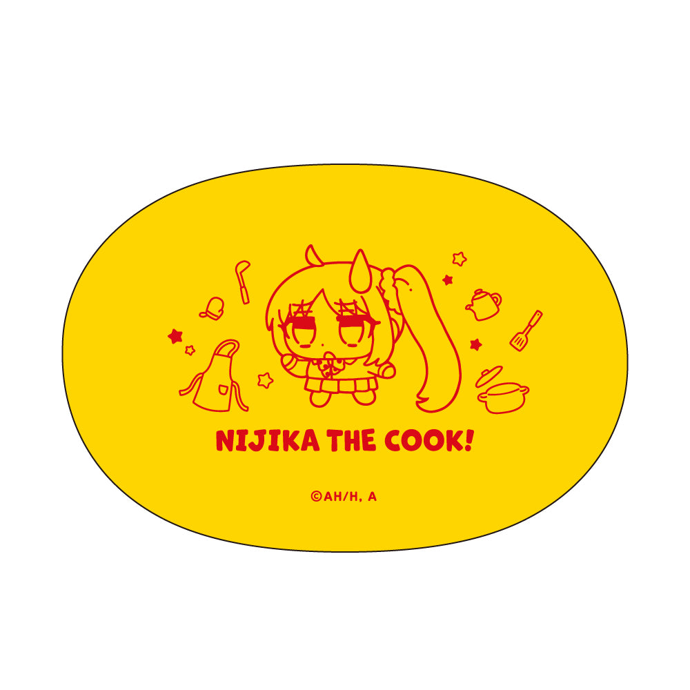 ccbtr0185-lb_NO2_1000x.jpg?v=