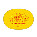 アニメ「ぼっち・ざ・ろっく！」 虹夏のランチボックス