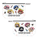 アニメ「ぼっち・ざ・ろっく！」 船底ポーチ