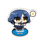 アニメ「ぼっち・ざ・ろっく！」 アクリルスタンド / 山田リョウ