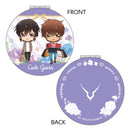 コードギアス 反逆のルルーシュ 折りたたみミラー