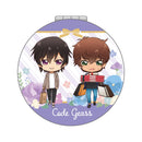 コードギアス 反逆のルルーシュ 折りたたみミラー