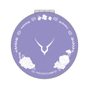 コードギアス 反逆のルルーシュ 折りたたみミラー