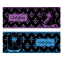 コードギアス 反逆のルルーシュ ペアオールドグラスセット