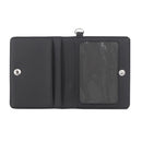 コードギアス 反逆のルルーシュ パスケース