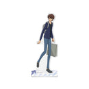 コードギアス 反逆のルルーシュ 描き下ろしBIGアクリルスタンド/スザク