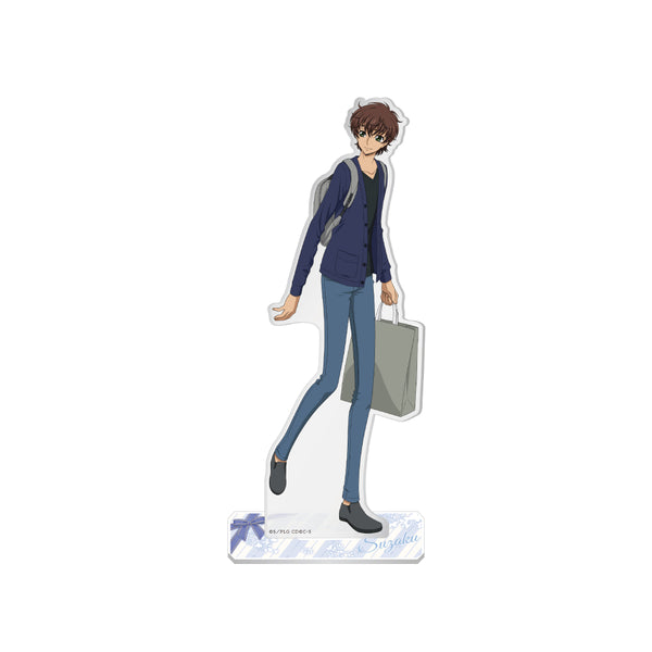 cccdg0284-akey_NO1_0982ce1d-