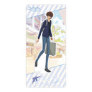 コードギアス 反逆のルルーシュ 描き下ろしBIGアクリルスタンド/スザク