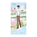 コードギアス 反逆のルルーシュ×GiGO 描き下ろしBIGアクリルスタンド/スザク