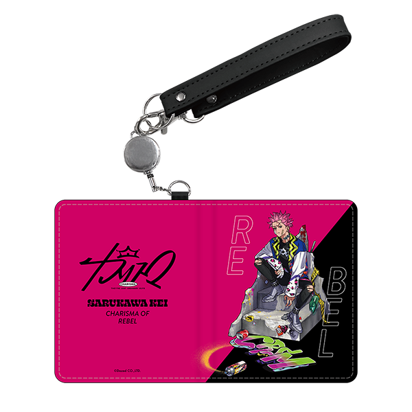 カリスマ まとめ売り カリスマ POP UP SHOP in マルイ