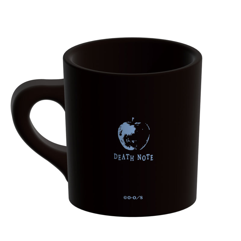 DEATH NOTE マグカップ