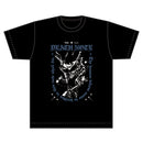 DEATH NOTE Tシャツ / リューク