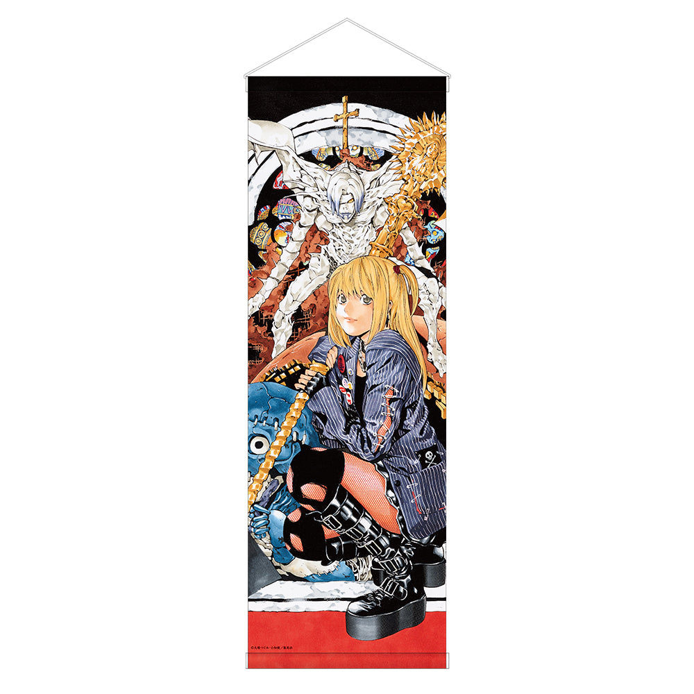 ccdn0286-tape_NO1_2d3dfac3-