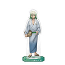 Dr.STONE　アクリルスタンド/石神千空　温泉ver.