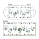 Dr.STONE　マグカップ