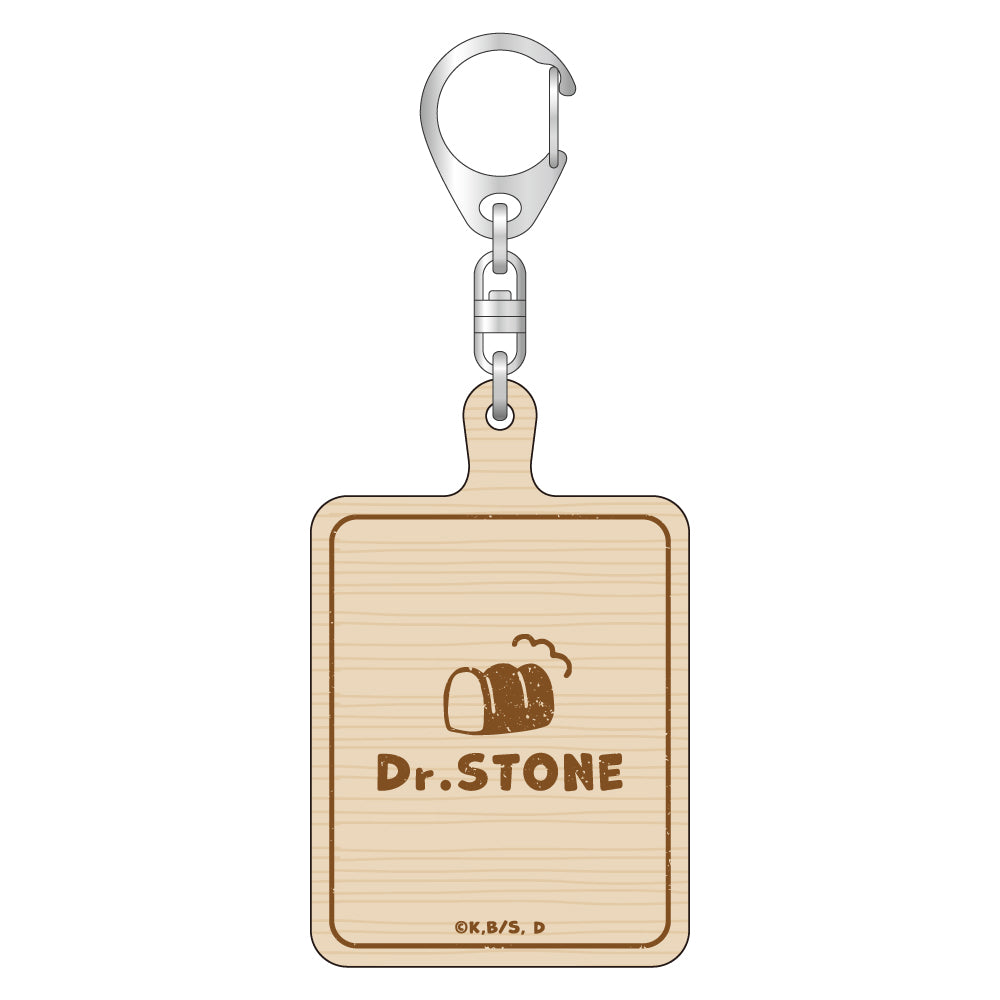Dr.STONE 石神千空 グッズ ccdrs0285-