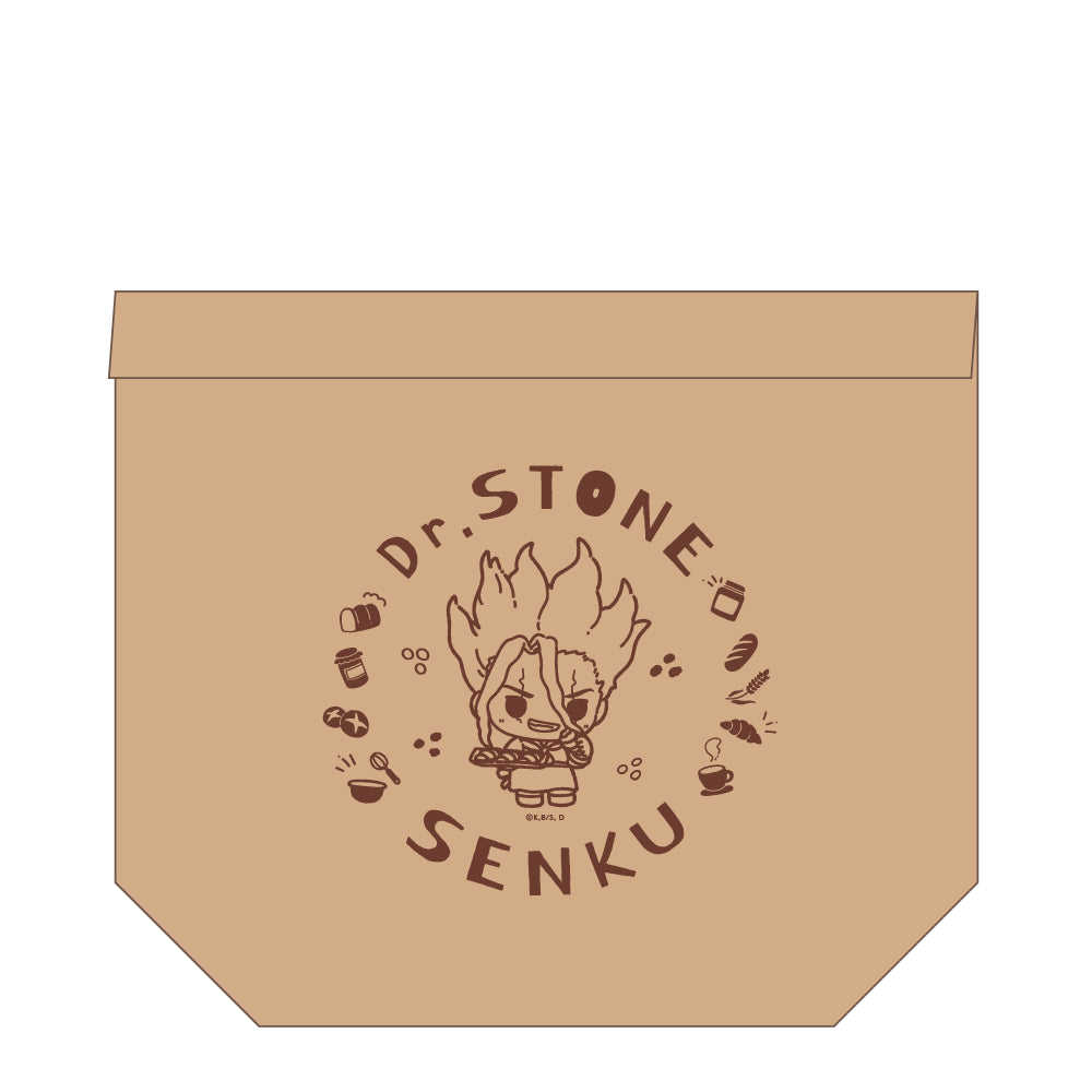 　ランチバッグ