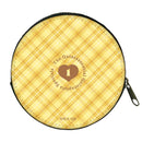 五等分の花嫁∽ ミニポーチ / 一花