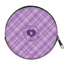 五等分の花嫁∽ ミニポーチ / 二乃