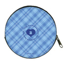 五等分の花嫁∽ ミニポーチ / 三玖