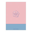 五等分の花嫁∽ 描き下ろしクリアファイル