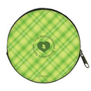 五等分の花嫁∽ ミニポーチ / 四葉