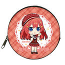 五等分の花嫁∽ ミニポーチ / 五月