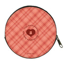 五等分の花嫁∽ ミニポーチ / 五月