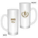 初音ミク GTプロジェクト 15周年乾杯ジョッキ