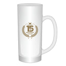 初音ミク GTプロジェクト 15周年乾杯ジョッキ