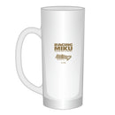 初音ミク GTプロジェクト 15周年乾杯ジョッキ