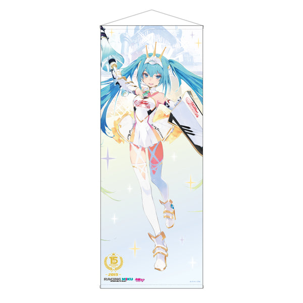 ccgs15-0886-