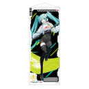 初音ミク GTプロジェクト 15周年記念 等身大タペストリー 2022Ver.