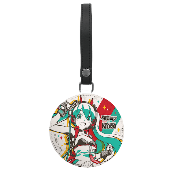 SNOW MIKU2020特設ページ SNOW MIKU2020特設ページ