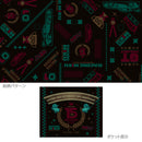 レーシングミク 2023Ver. ボストンバッグ