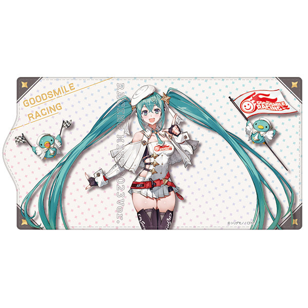 キーケース vol.1